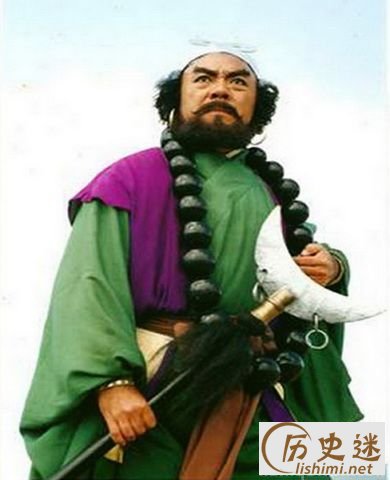 沙僧是什么妖怪 沙僧厉害吗 沙僧的武器叫什么