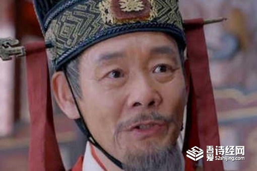 太子洗马是什么意思 太子洗马是什么官职