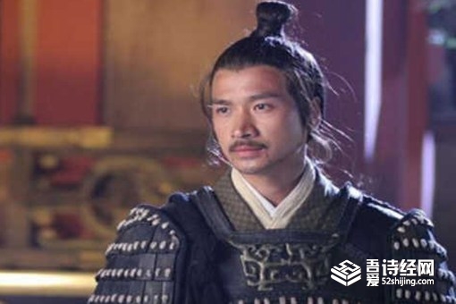 太子洗马是什么意思 太子洗马是什么官职