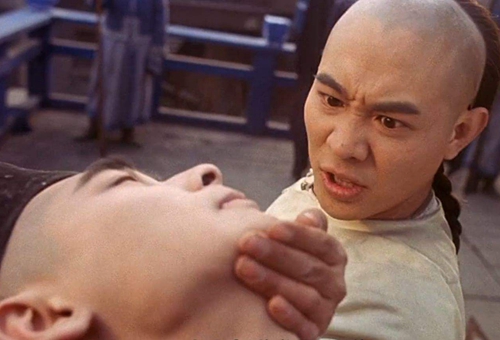 方世玉怎么死的?揭秘历史上方世玉真正死亡原因 方世玉怎么死的?揭秘历史上方世玉真正死亡原因