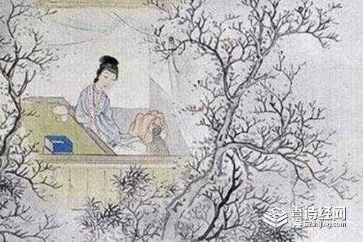 野史中鱼玄机变成情欲女皇是真的吗