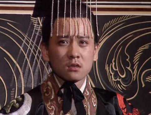 司马昭之心路人皆知是谁说的?司马昭之心路人皆知典故介绍 司马昭之心路人皆知是谁说的?司马昭之心路人皆知典故介绍