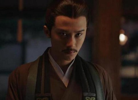 司马昭之心路人皆知是谁说的?司马昭之心路人皆知典故介绍 司马昭之心路人皆知是谁说的?司马昭之心路人皆知典故介绍