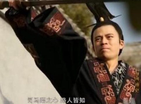 司马昭之心路人皆知是谁说的?司马昭之心路人皆知典故介绍 司马昭之心路人皆知是谁说的?司马昭之心路人皆知典故介绍