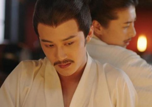 司马昭之心路人皆知是谁说的?司马昭之心路人皆知典故介绍 司马昭之心路人皆知是谁说的?司马昭之心路人皆知典故介绍