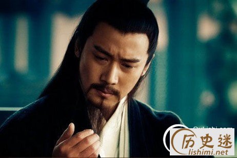 诸葛亮到底是怎么死的?诸葛亮死的时候大概多少岁,诸葛亮死是几岁