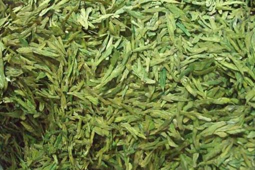 西湖龙井的来历是什么?为什么要取这个名字? 西湖龙井的来历是什么?为什么要取这个名字?