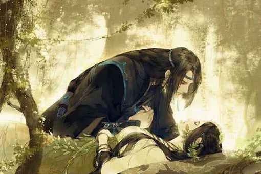 巫山云雨是什么意思?堪称中国史上第一春梦 巫山云雨是什么意思?堪称中国史上第一春梦