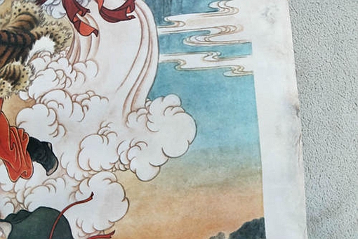 孙悟空睡了白骨精是真的吗?,孙悟空睡了白骨精免费阅读