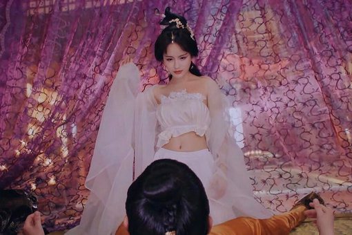 古代皇帝行房能叫吗 妃子侍寝能叫出声吗 古代皇帝行房能叫吗 妃子侍寝能叫出声吗