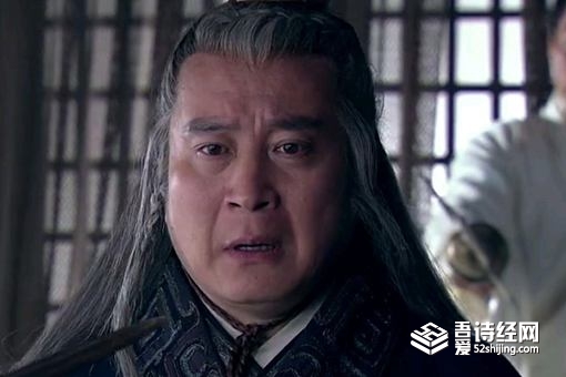 子婴为什么能杀掉赵高 历史上子婴是个怎样的人 子婴为什么能杀掉赵高 历史上子婴是个怎样的人