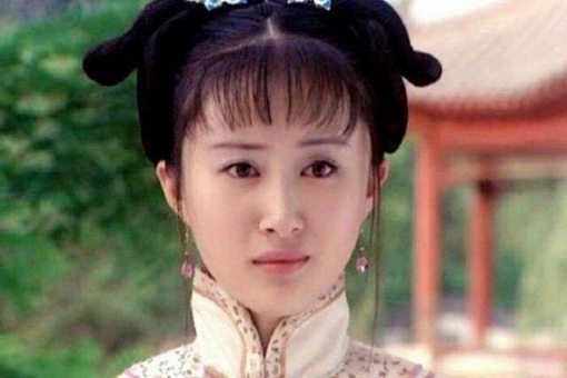 董鄂妃的儿子是谁?董鄂妃的儿子怎么死的? 董鄂妃的儿子是谁?董鄂妃的儿子怎么死的?