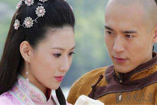 董鄂妃的儿子是谁?董鄂妃的儿子怎么死的? 董鄂妃的儿子是谁?董鄂妃的儿子怎么死的?