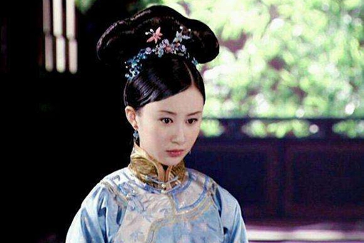 董鄂妃的儿子是谁?董鄂妃的儿子怎么死的? 董鄂妃的儿子是谁?董鄂妃的儿子怎么死的?