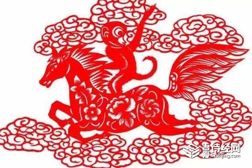 猴年马月中的马月是什么意思 猴年马月的由来典故