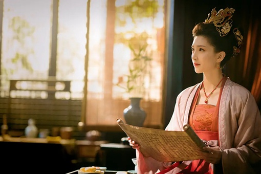 历史上真实的宋仁宗是怎么样的?历史上宋仁宗是个什么样的人 历史上真实的宋仁宗是怎么样的?历史上宋仁宗是个什么样的人