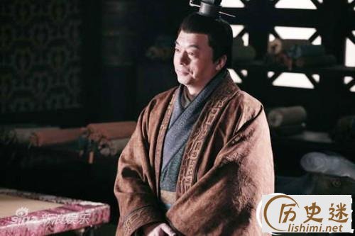 春秋战国时期的“四大君子”分别指谁?