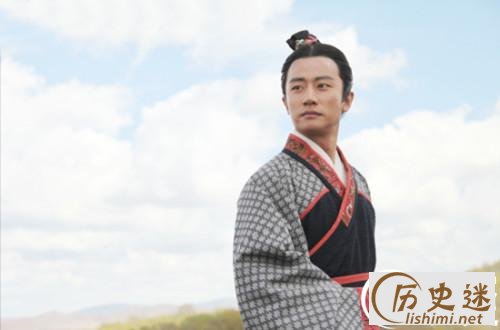 春秋战国时期的“四大君子”分别指谁?