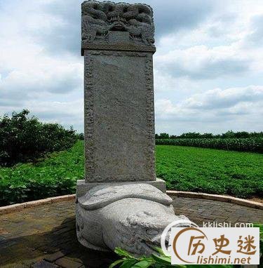 东北王张作霖墓在哪里?张作霖死后被葬在哪里,张作霖的墓地在辽宁什么地方