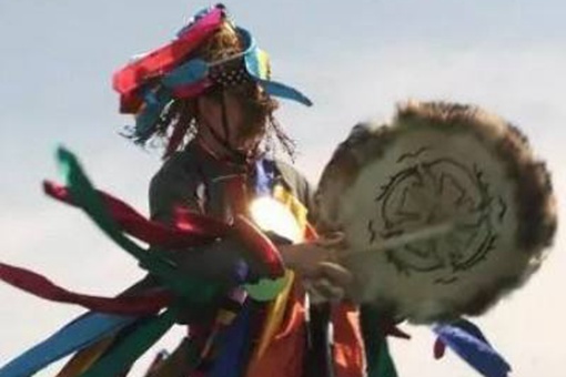 打哈欠是什么仙家来了?打哈欠流眼泪是什么仙家上身? 打哈欠是什么仙家来了?打哈欠流眼泪是什么仙家上身?