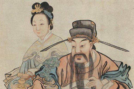 打哈欠是什么仙家来了?打哈欠流眼泪是什么仙家上身? 打哈欠是什么仙家来了?打哈欠流眼泪是什么仙家上身?