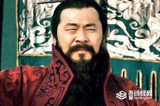 袁绍为何输给曹操 他是个什么样的人