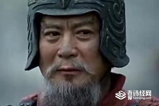 袁绍为何输给曹操 他是个什么样的人