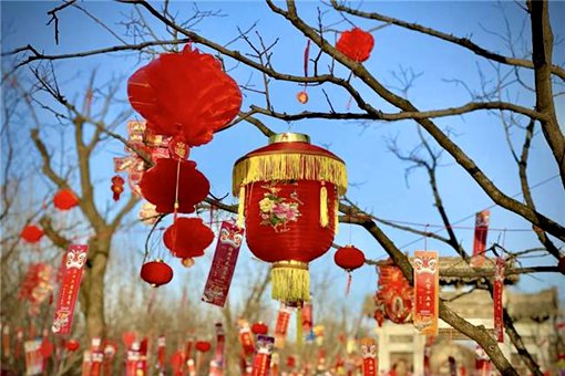 元宵节吃什么 元宵节要做什么事情 元宵节吃什么 元宵节要做什么事情