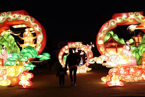 元宵节吃什么 元宵节要做什么事情 元宵节吃什么 元宵节要做什么事情