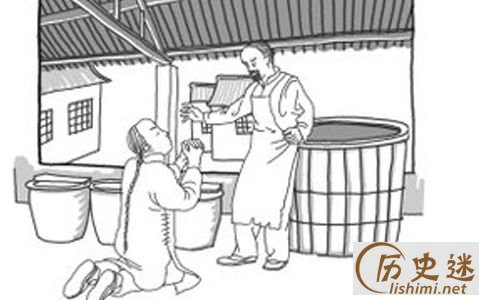 张作霖的父亲母亲 张作霖的子女后代