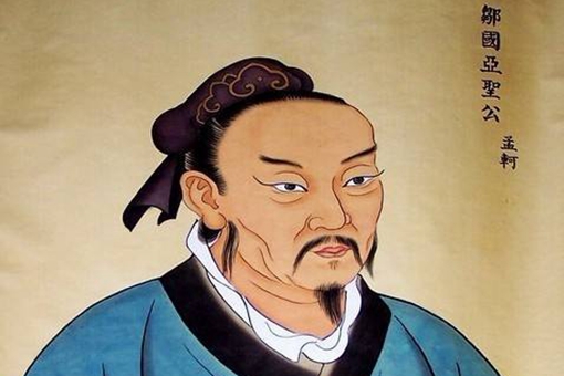 北宋著名政治家司马光是一个怎样的人?司马光最后是怎么死的? 北宋著名政治家司马光是一个怎样的人?司马光最后是怎么死的?