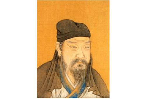 北宋著名政治家司马光是一个怎样的人?司马光最后是怎么死的? 北宋著名政治家司马光是一个怎样的人?司马光最后是怎么死的?