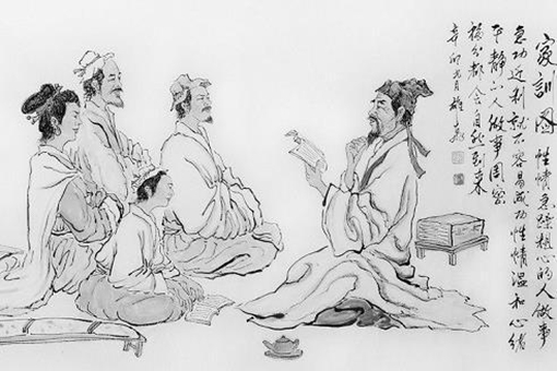 北宋著名政治家司马光是一个怎样的人?司马光最后是怎么死的? 北宋著名政治家司马光是一个怎样的人?司马光最后是怎么死的?