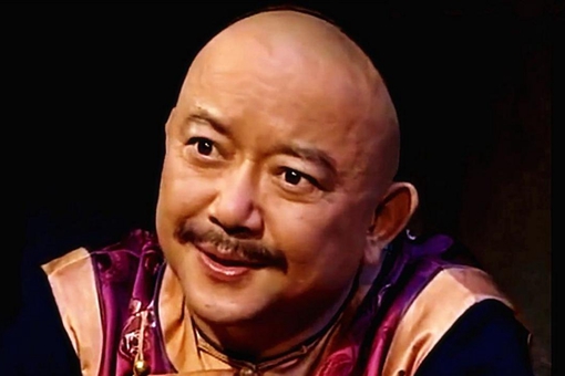 为什么说嘉庆是最后一位皇帝