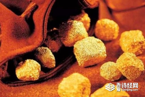 历史上吞金的人都有谁 吞金死亡原理分析 历史上吞金的人都有谁 吞金死亡原理分析