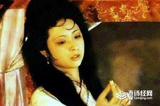 历史上吞金的人都有谁 吞金死亡原理分析 历史上吞金的人都有谁 吞金死亡原理分析