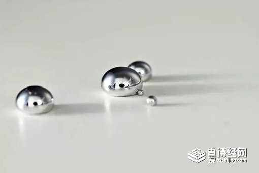 历史上吞金的人都有谁 吞金死亡原理分析 历史上吞金的人都有谁 吞金死亡原理分析