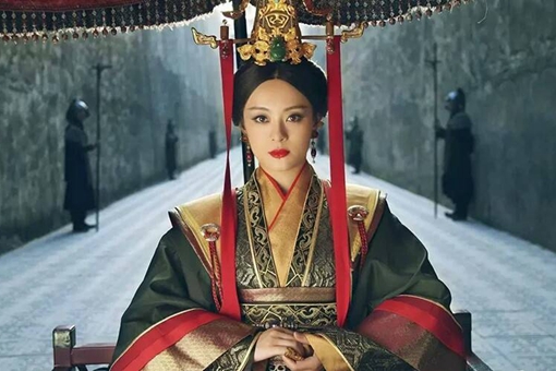 童养媳是什么?童养媳是什么时候开始的?历史上有哪些受害者 童养媳是什么?童养媳是什么时候开始的?历史上有哪些受害者