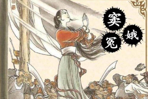 童养媳是什么?童养媳是什么时候开始的?历史上有哪些受害者 童养媳是什么?童养媳是什么时候开始的?历史上有哪些受害者