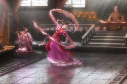 王允怎么死的?王允连环计之后是什么结局?