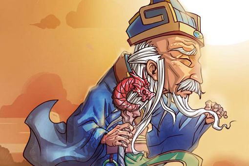 王允怎么死的?王允连环计之后是什么结局?