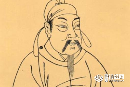 萧衍为什么多次出家当和尚 古代还有哪些皇帝当过和尚 萧衍为什么多次出家当和尚 古代还有哪些皇帝当过和尚