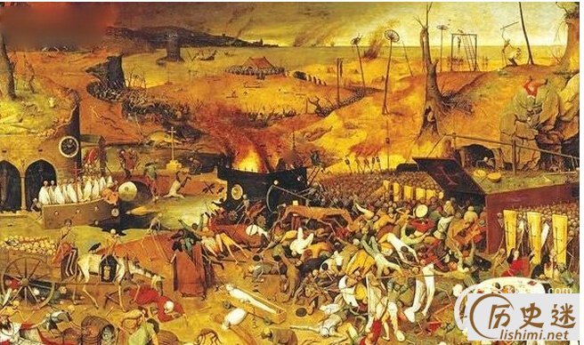 张献忠屠戮妇女的手段:骑木驴、剥皮蒸煮、轮奸样样有