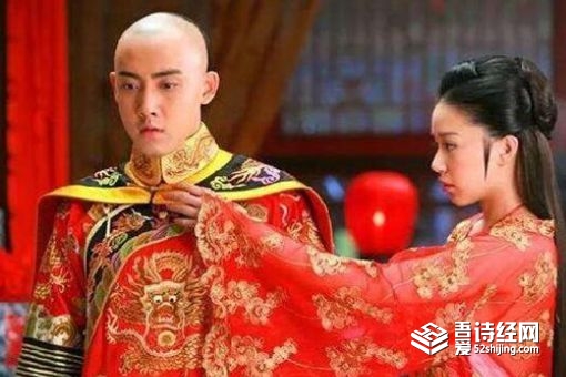 古代驸马洞房前为什么要和宫女睡一晚 古代驸马有地位吗