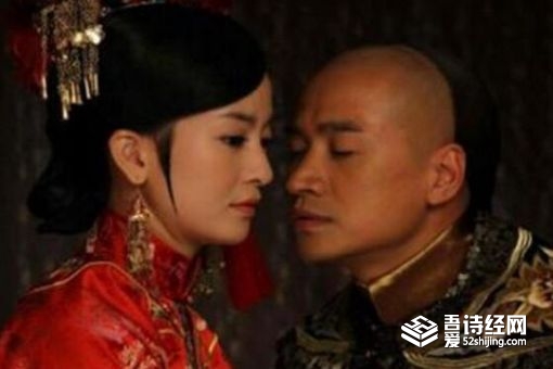 古代驸马洞房前为什么要和宫女睡一晚 古代驸马有地位吗