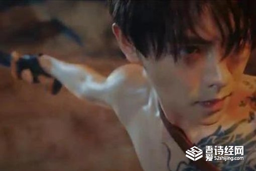 黑金古刀丢了找回来了吗 黑金古刀的来历介绍