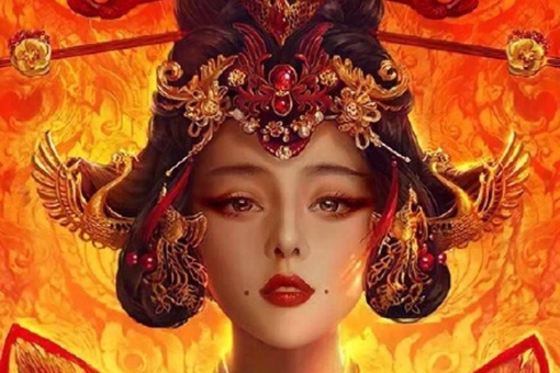 韩德让和萧绰真的有奸情吗?揭秘韩德让和萧燕燕有孩子吗 韩德让和萧绰真的有奸情吗?揭秘韩德让和萧燕燕有孩子吗