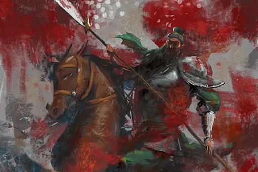 身不由己什么意思?身不由己典故出处介绍 身不由己什么意思?身不由己典故出处介绍