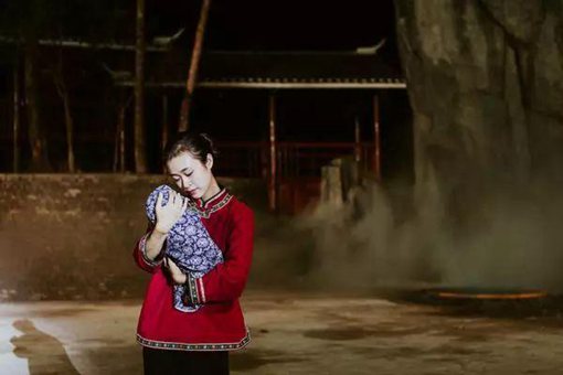 古时候代孕的女人叫什么 解密古代典妻制度 古时候代孕的女人叫什么 解密古代典妻制度