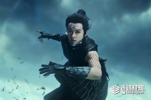 杀生石是谁 杀生石是什么妖怪 杀生石是谁 杀生石是什么妖怪